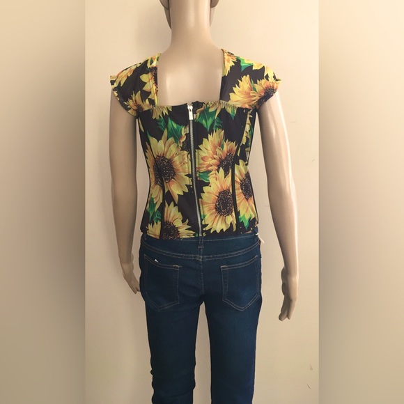 My Boo - Picture 3 of 3